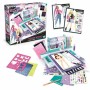 Jouet Educatif Canal Toys Designer Studio