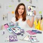 Jouet Educatif Canal Toys Designer Studio