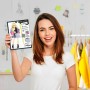 Jouet Educatif Canal Toys Designer Studio