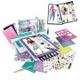 Jouet Educatif Canal Toys Designer Studio