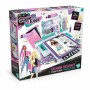 Jouet Educatif Canal Toys Designer Studio