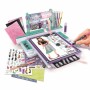 Jouet Educatif Canal Toys Designer Studio