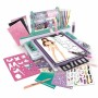 Jouet Educatif Canal Toys Designer Studio