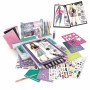 Jouet Educatif Canal Toys Designer Studio