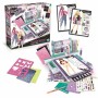 Jouet Educatif Canal Toys Designer Studio