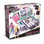 Jouet Educatif Canal Toys Designer Studio