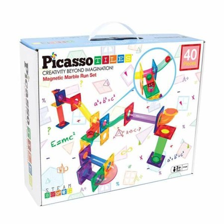 Jeu de société Cefatoys