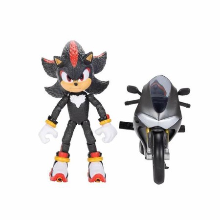 Figurine d’action Jakks Pacific 13 cm