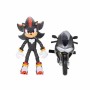 Figurine d’action Jakks Pacific 13 cm