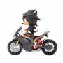 Figurine d’action Jakks Pacific 13 cm