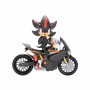 Figurine d’action Jakks Pacific 13 cm
