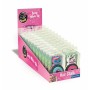 Poudre pour Mèches Clementoni