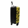 Valise cabine Pokémon
