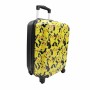 Valise cabine Pokémon