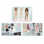 Bikini MF SEA Bardot
