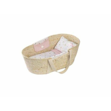 Accessoires pour poupées Llorens