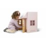 Maison miniature Arias 50 x 39 x 50 cm