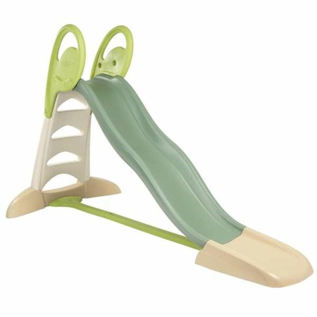 Toboggan Smoby