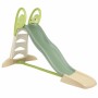 Toboggan Smoby