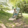 Toboggan Smoby