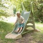 Toboggan Smoby