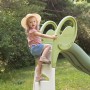 Toboggan Smoby