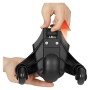 Trottinette Ociotrends