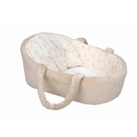 Accessoires pour poupées Arias