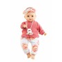 Bébé poupée Paola Reina Sonia 36 cm