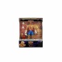 Figurine d’action Smoby 15 cm
