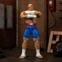 Figurine d’action Smoby 15 cm