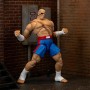 Figurine d’action Smoby 15 cm