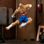 Figurine d’action Smoby 15 cm