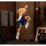 Figurine d’action Smoby 15 cm