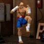 Figurine d’action Smoby 15 cm