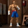 Figurine d’action Smoby 15 cm