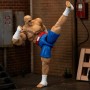 Figurine d’action Smoby 15 cm