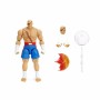 Figurine d’action Smoby 15 cm