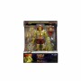 Figurine d’action Smoby 15 cm