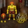 Figurine d’action Smoby 15 cm