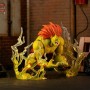 Figurine d’action Smoby 15 cm