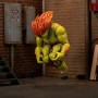 Figurine d’action Smoby 15 cm