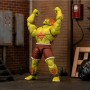 Figurine d’action Smoby 15 cm