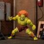 Figurine d’action Smoby 15 cm