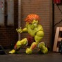 Figurine d’action Smoby 15 cm