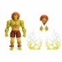Figurine d’action Smoby 15 cm