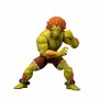 Figurine d’action Smoby 15 cm