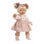 Bébé poupée Llorens 33 cm