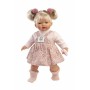 Bébé poupée Llorens 33 cm