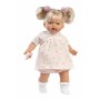 Bébé poupée Llorens 33 cm